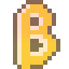 Bêta Testeur