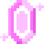 Boosteur du Discord