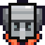 GolemRush 08/2024